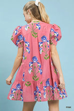 Load image into Gallery viewer, a04ed993-7f0c-456b-8d81-fc5ded839ac0-Max-Origin