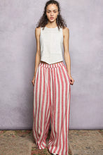 Load image into Gallery viewer, a06885d8-3db0-41da-b802-568bab4cc385-Max-Origin