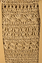 Load image into Gallery viewer, a085e3564c96470dac5ddfd22fd1dc1a-Max-Origin