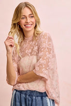 Load image into Gallery viewer, a0cf0ea360d94b35949a4022efca1555-Max-Origin