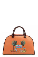 Load image into Gallery viewer, a0ea1aa5c34f44c785fe9ab969c0b9c5-Max-Origin