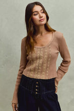 Load image into Gallery viewer, a0f060c376c847b4a20068fc2cfc1402-Max-Origin