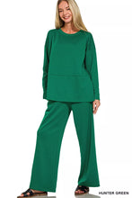 Load image into Gallery viewer, a15416e0ecbb478bba1c8639d71bbd63-Max-Origin