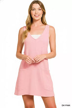 Load image into Gallery viewer, a1ab533b-737c-4d7b-aae0-c628b71faf34-Max-Origin