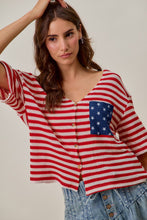 Load image into Gallery viewer, a1d55963192847379fff377cf68c6340-Max