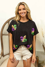 Load image into Gallery viewer, a1ecf4f8-2421-45e7-826c-ce2b6db5cf8c-Max-Origin