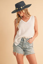 Load image into Gallery viewer, a20ad8a2-5935-4ea7-a148-cdad6aec9f06-Max