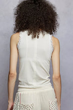 Load image into Gallery viewer, a237f8de-86b2-4170-a2b2-d99b23c94a9d-Max-Origin