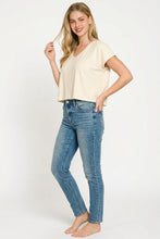 Load image into Gallery viewer, a24cb019-b8be-44ff-bd69-0530e88f0f49-Max