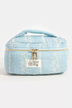 Load image into Gallery viewer, a276ea8c-ae77-4ad5-8564-9b53b5f05916-Max-Origin