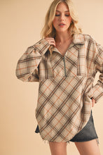 Load image into Gallery viewer, a282eb60-e4a6-4064-9ea2-8501f3046276-Max