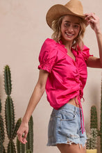 Load image into Gallery viewer, a2e333ad7eae47c2af23ede980c3ec87-Max-Origin