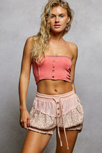Load image into Gallery viewer, a2eaaad8-bcd2-4511-a755-9aa513d208d5-Max