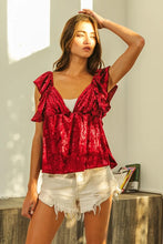 Load image into Gallery viewer, a2f23e4d166c46ab90ab0d63eb0b2c92-Max-Origin