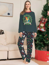 Load image into Gallery viewer, a31e76f81e224b69a149cf10b909d753-Max-Origin