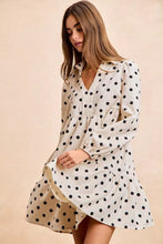 Load image into Gallery viewer, a32cd238b7d5457e8bc9edbf4176ee04-Max-Origin