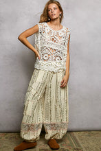 Load image into Gallery viewer, a32d1a25-f128-46fd-827d-576e3a190498-Max-Origin