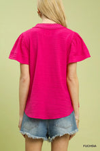 Load image into Gallery viewer, a33491ad-c2f3-40a0-9d0e-c9fb83ea9754-Max-Origin