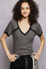 Load image into Gallery viewer, a3d5f7b2-f2de-4b8c-96fb-14595090bc84-Max