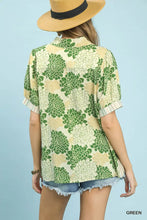 Load image into Gallery viewer, a40950cb-2e76-46a6-a86c-f21df7094235-Max-Origin