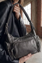 Load image into Gallery viewer, a443eb26442d4dd5ae28be51a5f5e5f8-Max-Origin