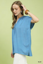 Load image into Gallery viewer, a450af9f-4de8-45d1-bbb2-2483f17489f5-Max