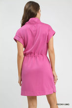 Load image into Gallery viewer, a4535035-405e-4dae-92a9-0ea3dc8c87f7-Max-Origin