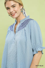 Load image into Gallery viewer, a4578f1f-096b-4106-8c40-f4ee834366ee-Max