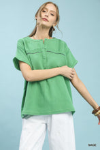 Load image into Gallery viewer, a46d6b6a-b054-44a4-a3d2-e97cd4544608-Max