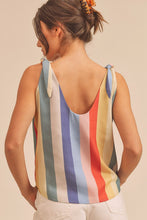 Load image into Gallery viewer, a48f7d7d-200c-4277-9018-ad9de7ee7845-Max