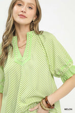 Load image into Gallery viewer, a491a52f-6f17-4475-b5f7-1d59c616e24c-Max
