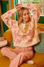 Load image into Gallery viewer, a4b56e5062f845c2b728e3a426cb870a-Max-Origin