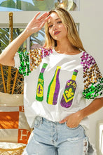 Load image into Gallery viewer, a50a35a7581b4ad4b33e57a9c174e0c9-Max-Origin