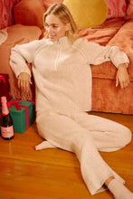 Load image into Gallery viewer, a510f86d77884a02b184bc8cf34bf7f0-Max-Origin