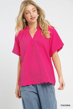 Load image into Gallery viewer, a5987cb0-3774-4df1-bc14-011745b5c6ea-Max