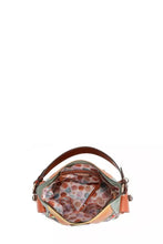 Load image into Gallery viewer, a5ad8e7504024ef6b479f314d76e9155-Max-Origin