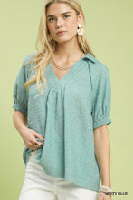 Load image into Gallery viewer, a5b6db8f-5bf6-4618-a841-e915d9cc3e50-Max