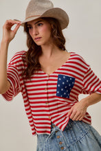 Load image into Gallery viewer, a5d24233ed2a49e0b343422cd15cae60-Max