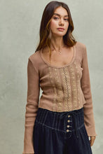 Load image into Gallery viewer, a5dc948617a64a83b98c7e025dff4258-Max-Origin