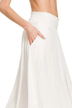 Load image into Gallery viewer, a633df4f-530f-4f42-8948-cfbf838318fa-Max-Origin