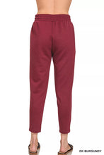 Load image into Gallery viewer, a64aa0082f614e7c8b4289c07da321f7-Max-Origin