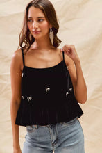 Load image into Gallery viewer, a66c406855c841fd9c2370086e58b8b4-Max-Origin