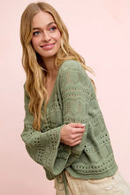 Load image into Gallery viewer, a673291c-225c-42af-a30f-f9917c7d735e-Max-Origin