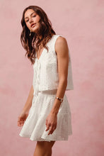 Load image into Gallery viewer, a6a054d06f6b40ef90907cfcd45892b6-Max-Origin