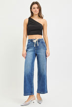 Load image into Gallery viewer, a6da26dfb73242fa9c2a424cf5a860d4-Max