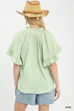 Load image into Gallery viewer, a6f1c806-3ca8-4153-b930-452cd8b25422-Max