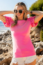 Load image into Gallery viewer, a7230cdff2484ce3bcaa970517393f7f-Max-Origin