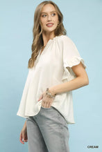 Load image into Gallery viewer, a733cebc-0cca-4694-ae83-e0277830de65-Max-Origin