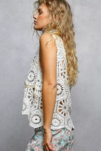 Load image into Gallery viewer, a76429ec-f293-4118-b2b6-4e0a78ad8d8a-Max-Origin