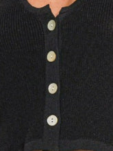 Load image into Gallery viewer, a7837f47-85b6-4709-be49-ec4d57af3321-Max-Origin